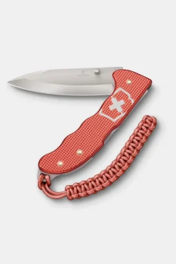 Victorinox Mes Evoke Alox Limited Edition