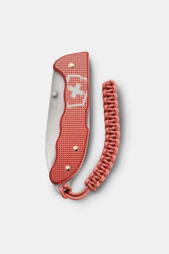 Victorinox Mes Evoke Alox Limited Edition
