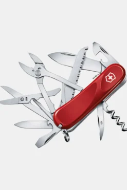 Victorinox Mes Evolution S52