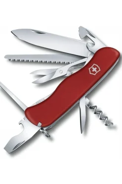 Victorinox Mes Outrider