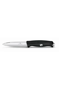 Victorinox Mes Venture Pro Black
