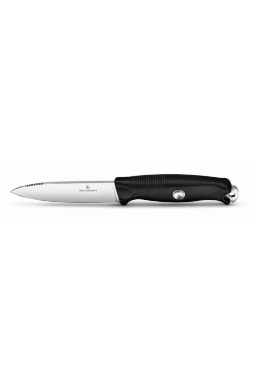 Victorinox Mes Venture Pro Black