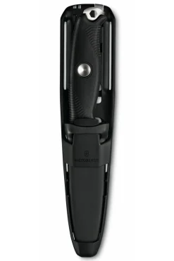 Victorinox Mes Venture Pro Black