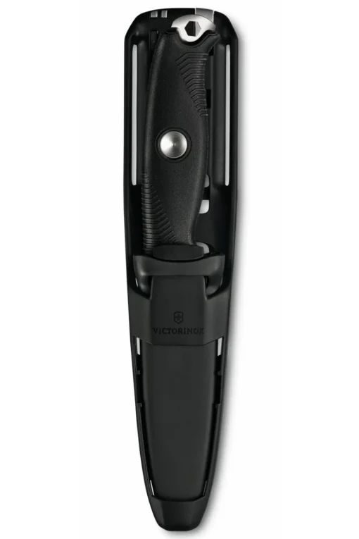 Victorinox Mes Venture Pro Black