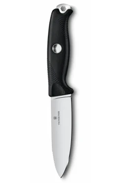 Victorinox Mes Venture Pro Black