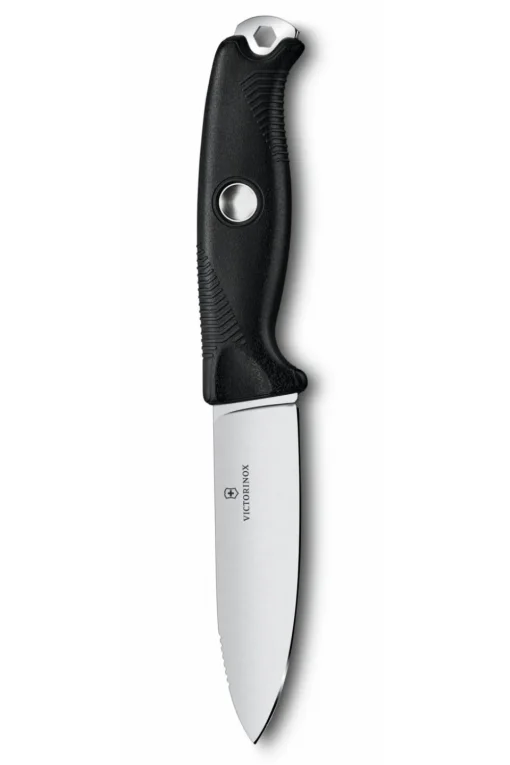 Victorinox Mes Venture Pro Black