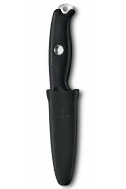 Victorinox Mes Venture Pro Black