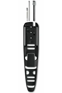 Victorinox Mes Venture Pro Black