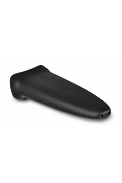 Victorinox Mes Venture Pro Black