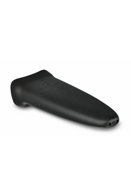 Victorinox Mes Venture Pro Black