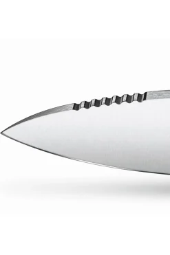 Victorinox Mes Venture Pro Black