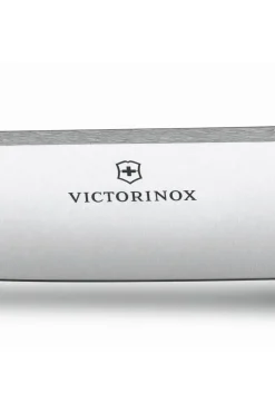 Victorinox Mes Venture Pro Black