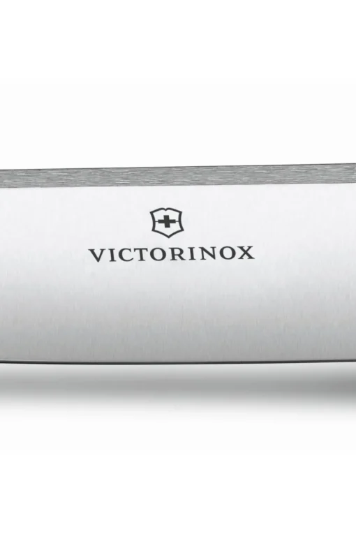 Victorinox Mes Venture Pro Black