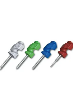 Victorinox Multitool Mini Tool Set 4Pcs