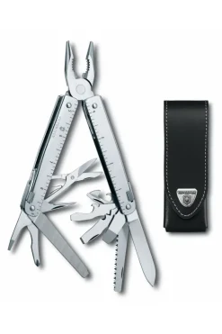 Victorinox Multitool Swiss Tool X