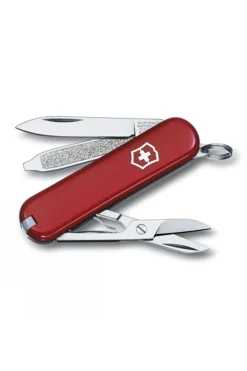 Victorinox Zakmes Classic SD