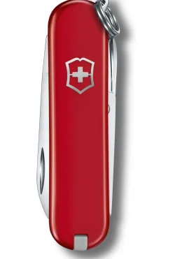 Victorinox Zakmes Classic SD