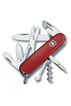 Victorinox Zakmes Climber