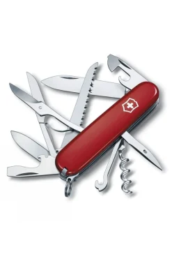 Victorinox Zakmes Huntsman