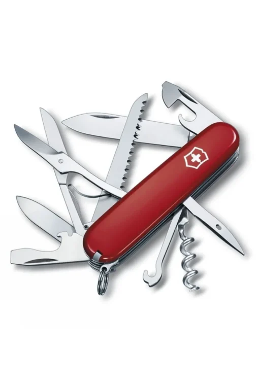 Victorinox Zakmes Huntsman