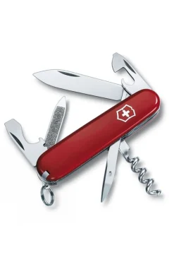 Victorinox Zakmes Sportsman