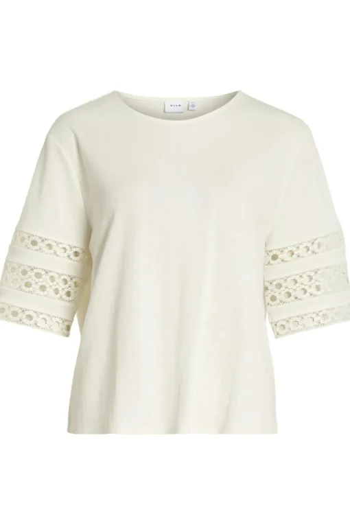 Vila Blouse Carmena