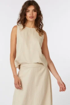 Vila Blouse Jolanda