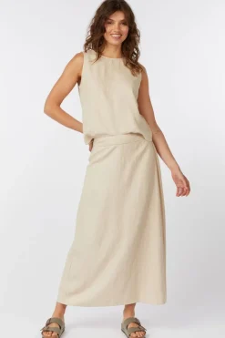 Vila Blouse Jolanda