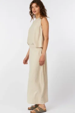 Vila Blouse Jolanda