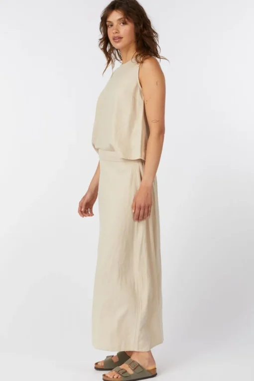 Vila Blouse Jolanda