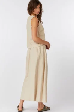 Vila Blouse Jolanda