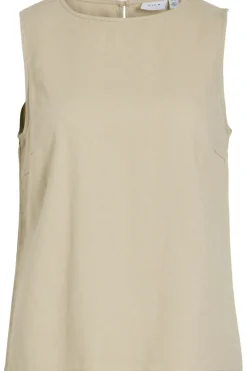 Vila Blouse Jolanda