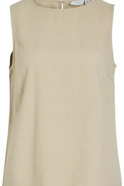 Vila Blouse Jolanda