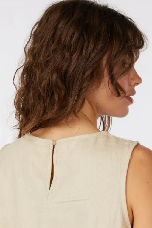 Vila Blouse Jolanda