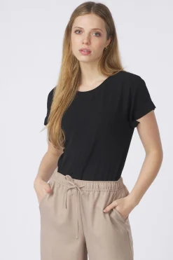 Vila Blouse Josa