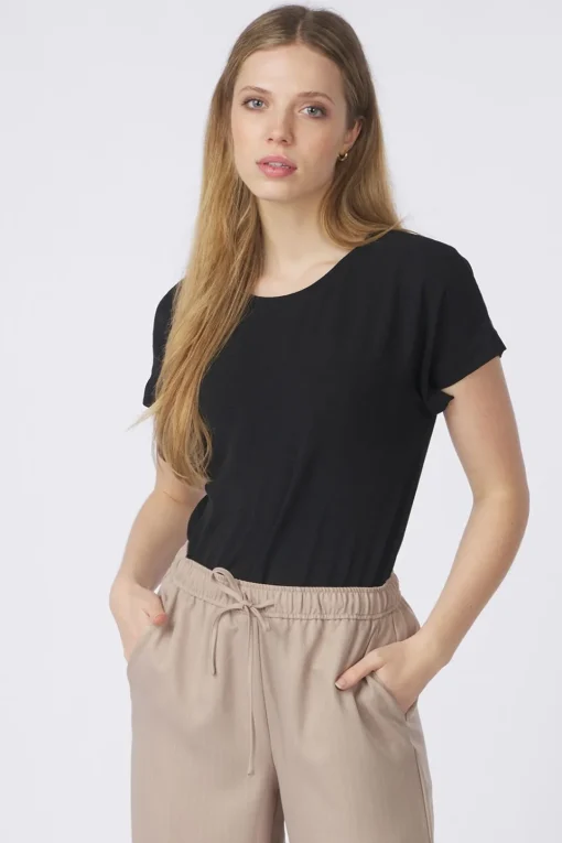 Vila Blouse Josa
