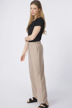 Vila Blouse Josa