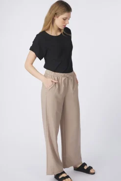 Vila Blouse Josa