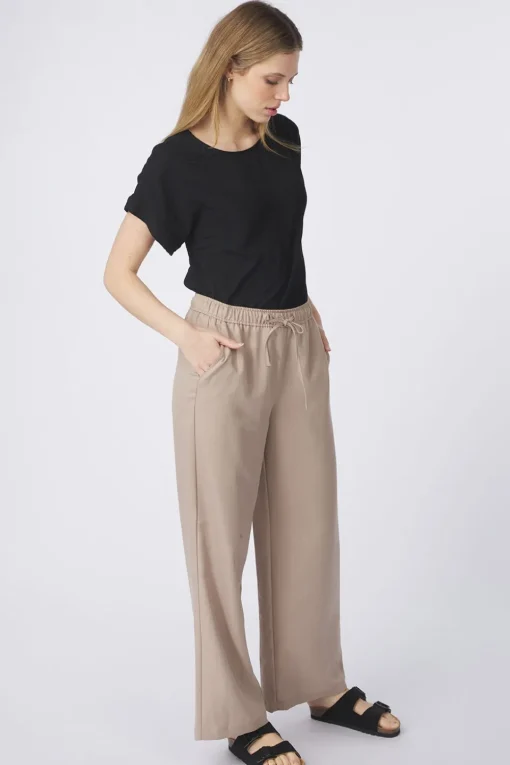 Vila Blouse Josa