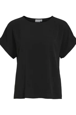 Vila Blouse Josa