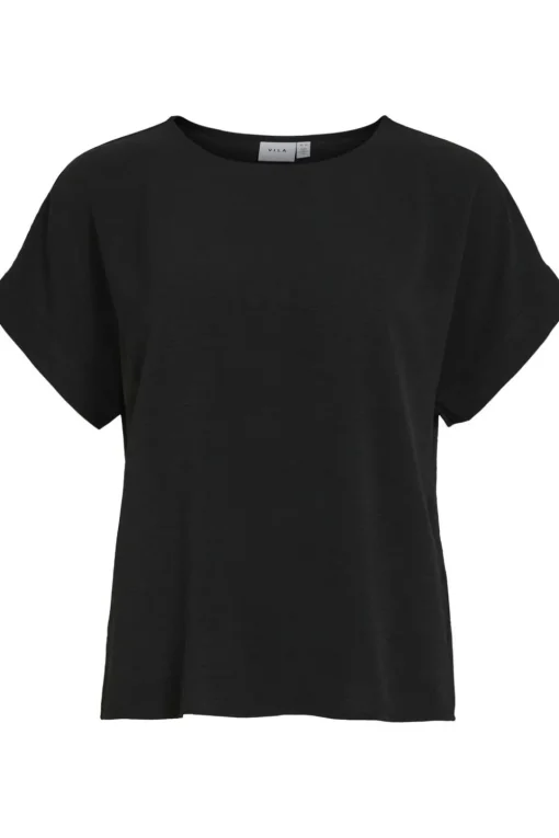 Vila Blouse Josa