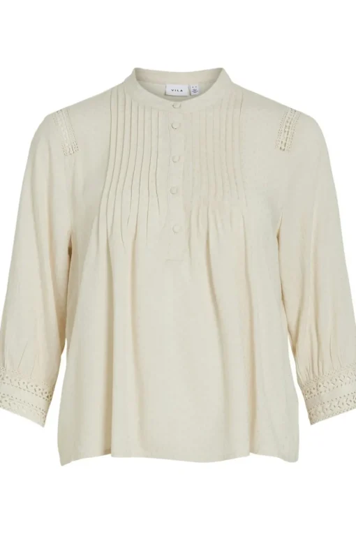Vila Blouse Millo
