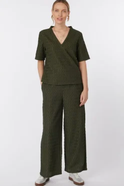 Vila Blouse Romila