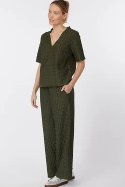 Vila Blouse Romila