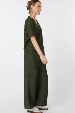 Vila Blouse Romila