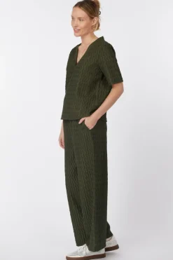 Vila Blouse Romila