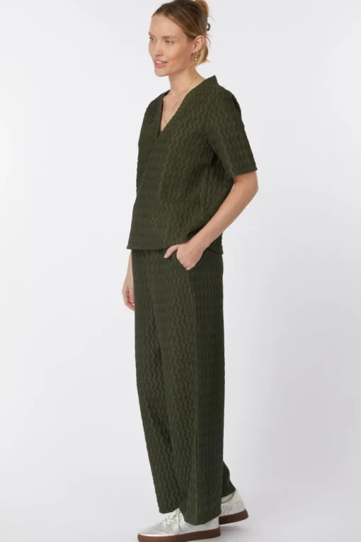 Vila Blouse Romila
