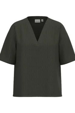 Vila Blouse Romila