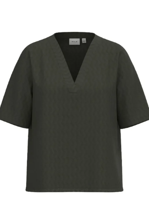 Vila Blouse Romila