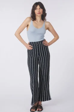 Vila Broek Ellen